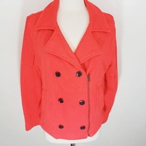Old Navy Moto Jacket